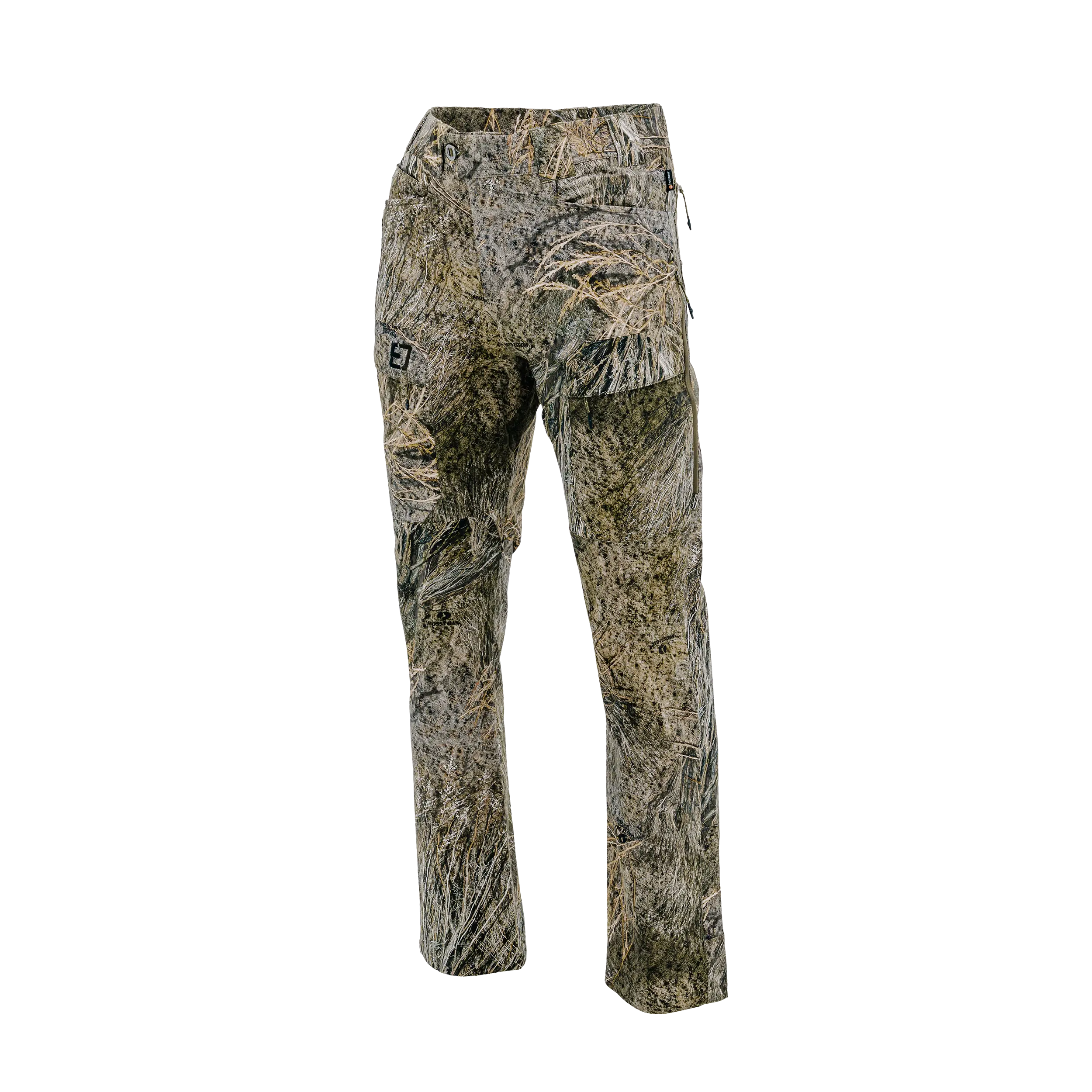 ADAPTi Lightweight Performance Pant with Insect Shield®