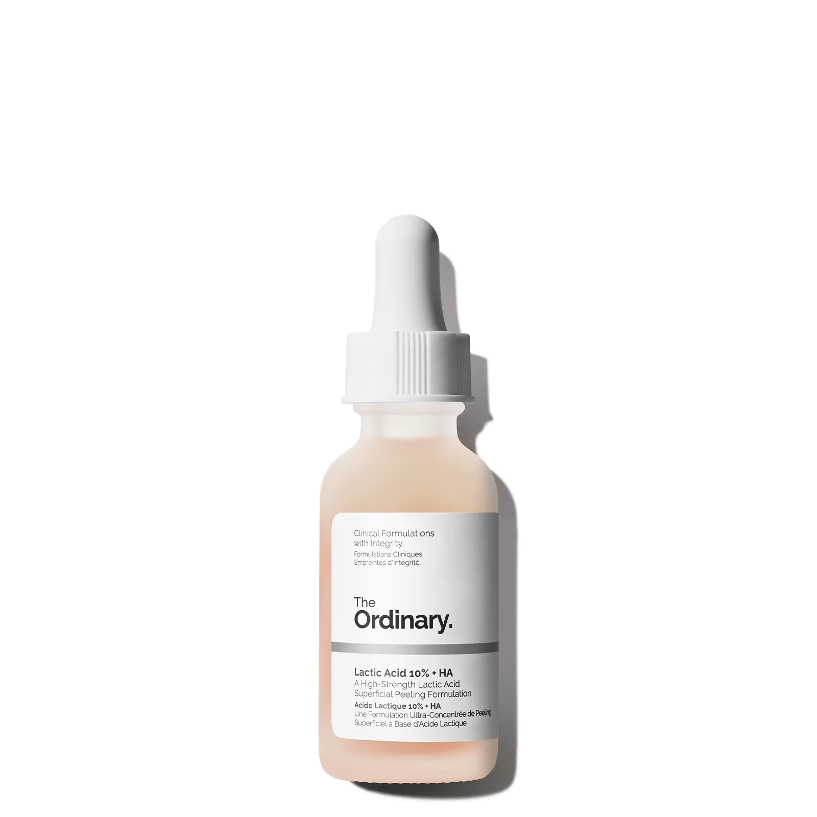 glutathione serum the ordinary glutathione the ordinary