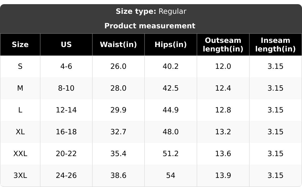 Znacicc Women's Checkered Drawstring Elastic Waist Casual Shorts  Comfortable Everyday Wear- Chic, Bottom