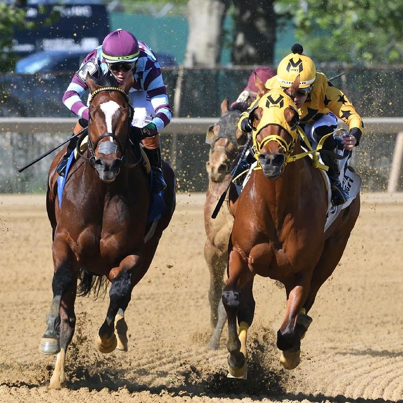 K2 BioKinetic Youth Sleeve - Lightweight Compression Sleeve with MuscleWeb Technology, Adjustable Detachable Body & Wrist Straps for Targeted Support