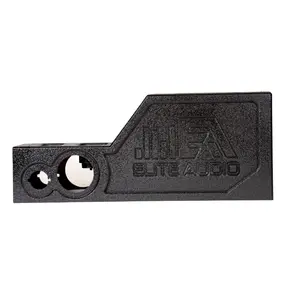 Elite Audio SS-SSCH-CENTERCON99 1999-2006 CHEVY SILVERADO/GMC SIERRA CENTER CONSOLE