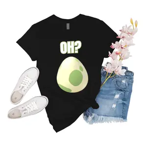 T-Shirt Unisex How Do You Quick Catch In Pokemon Go Oh Family Boy Women Short Gift For Men Sleeve Friend Novelty Tee