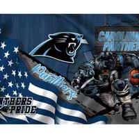Panthers