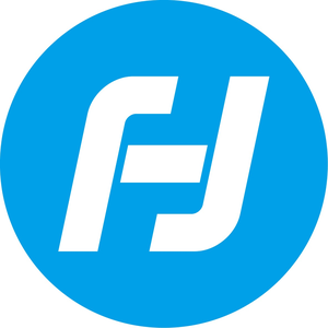 FeiyuGimbal Official