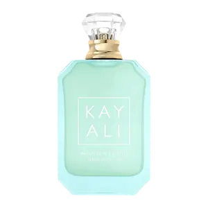 Kayali Maldives In A Bottle Ylang Coco 20 Eau de Parfum Set for Fragrance Lovers Exotic Aroma Collection 20 Bottles of Ylang Coco Scent