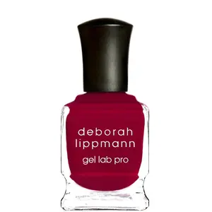 Cranberry Kiss
