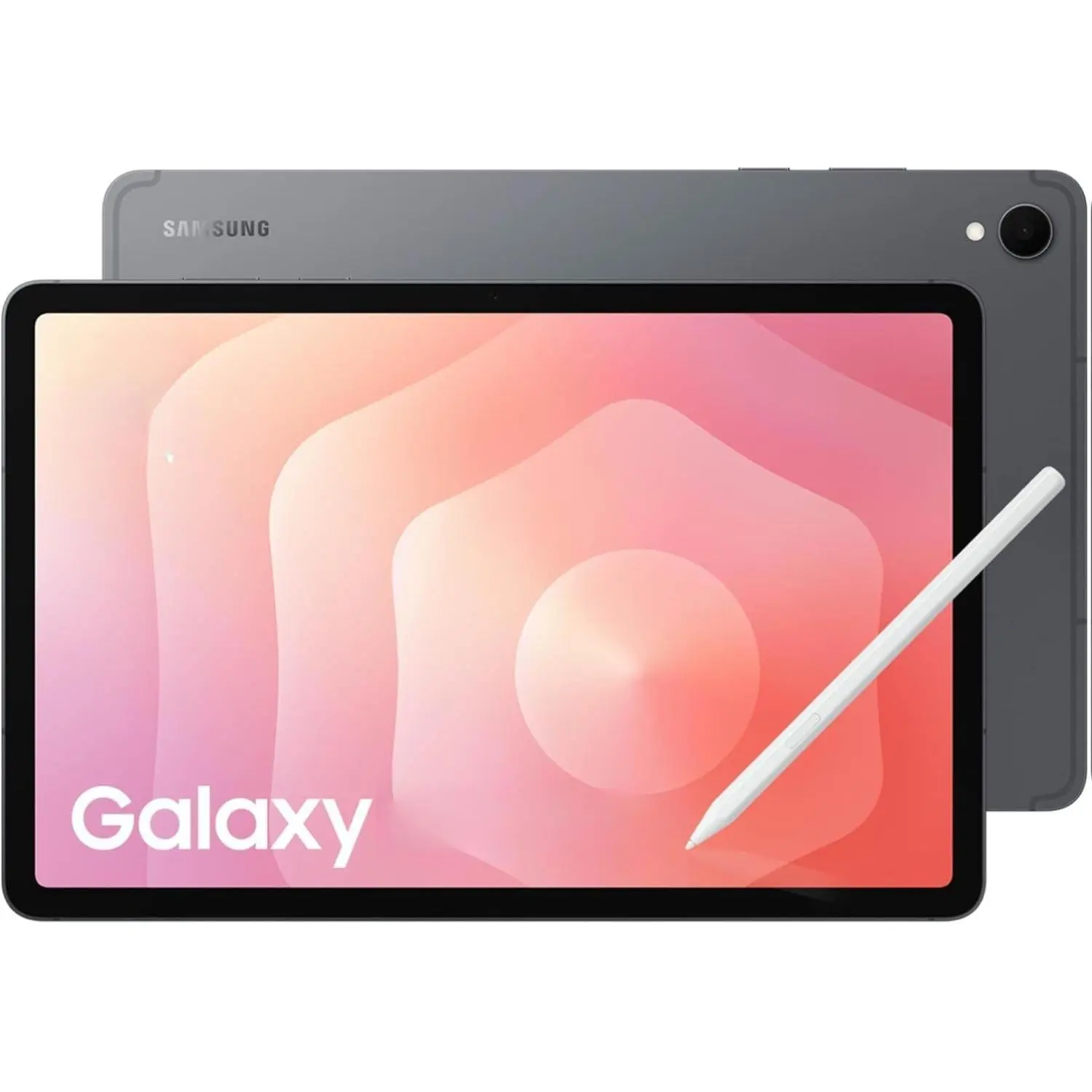 Samsung Galaxy Tab S11 512 GB WiFi Samsung Galaxy Tab S11 512 GB WiFi