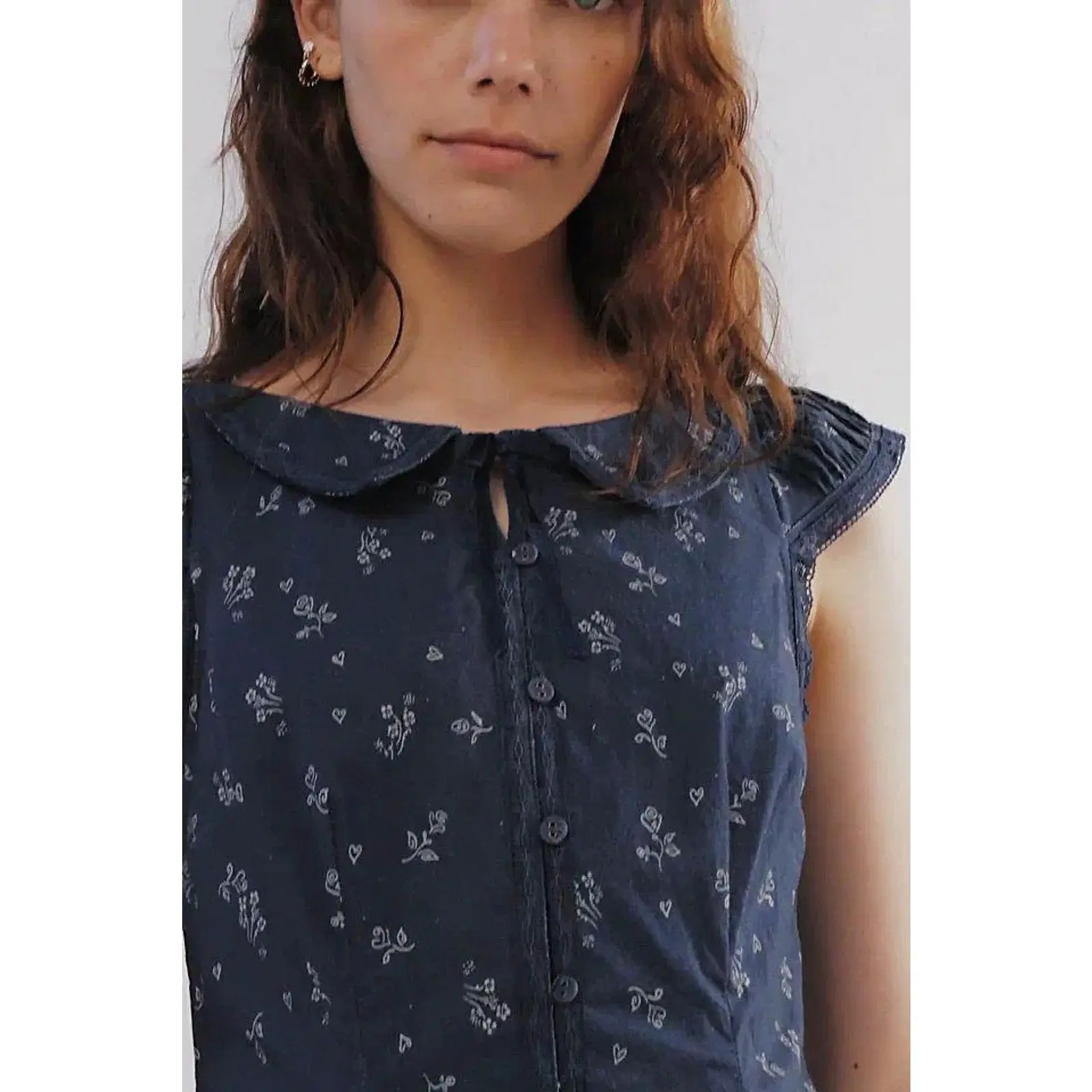 free people beasley mini dress Beasley Mini Dress