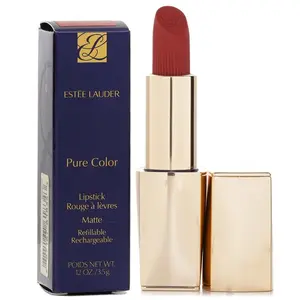 ESTÉE LAUDER Pure Color Lipstick - # 571 Independent