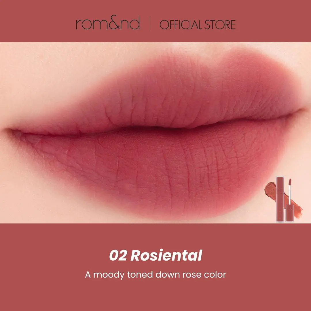 02 Rosiental
