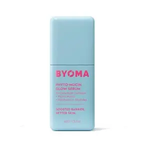 BYOMA Phyto Mucin Serum 1.35 fl oz - Imperfect Container
