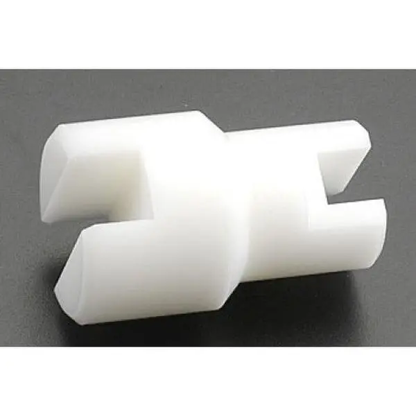 MA Engine Crank Lock - Pack of 1