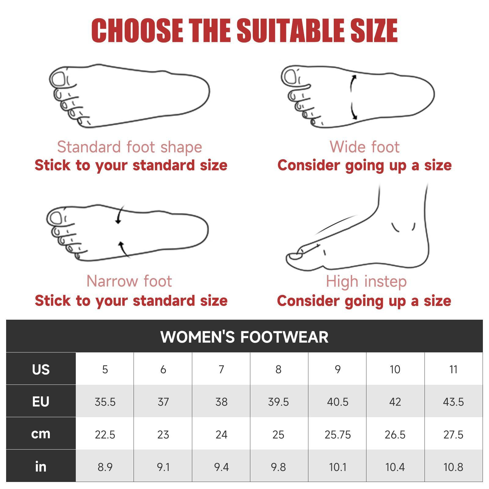 Warm Slip-Resistant & Waterproof Work Shoes for Women Easy On/Off Casual Home Footwear Gift Idea Black SlipOn Shoes Ideal for Daily Wear