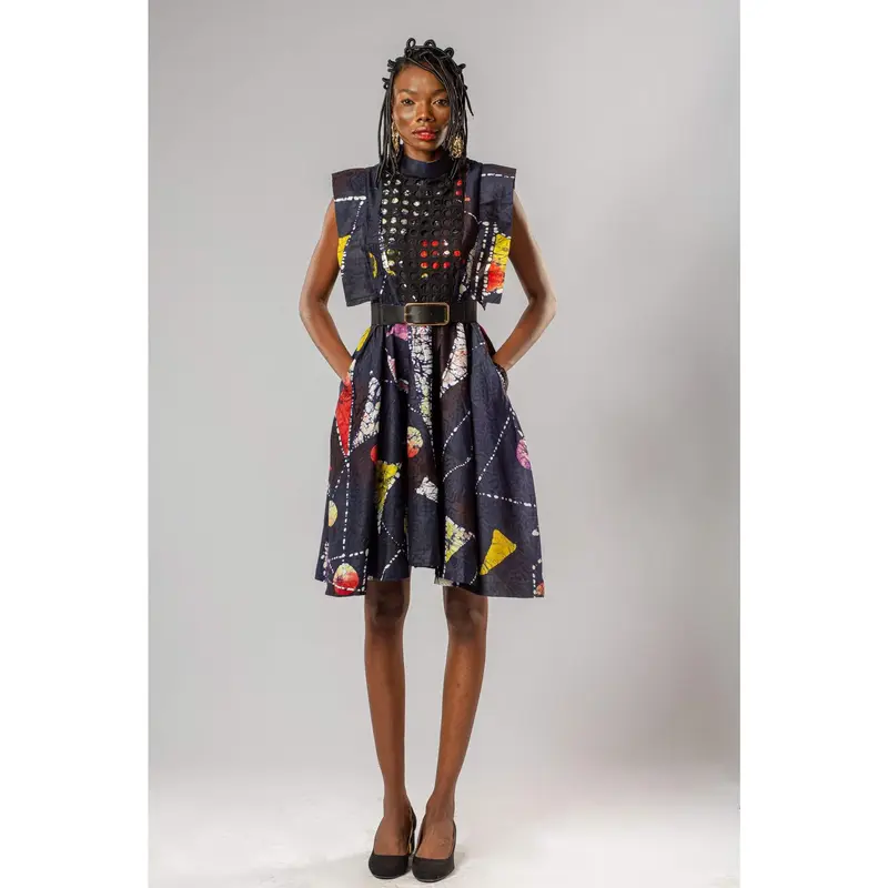 Tobi dress - TikTok Shop Tobi dress - TikTok Shop