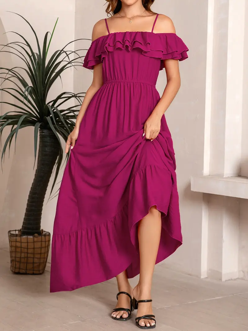 ross ladies dresses  Ross #dresses #ladiesfashion #ladiesdresses #ladiesstyle #usawoman |  Ofertas Today