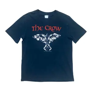 The Crow T-Shirt
