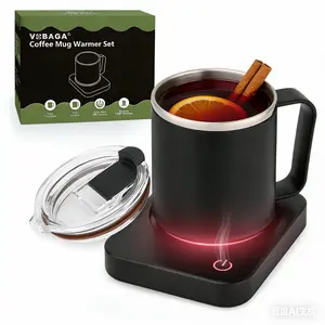 Warm Up Your Winter – VOBAGA Hot Drinks,Sip Hot, Stay Cozy,Hot Cocoa & Red Wine, Always Warm – Thanks, VOBAGA