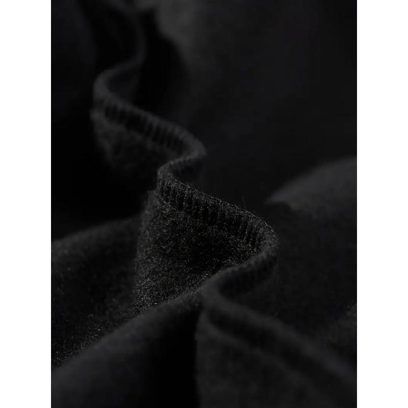 christmas sweatshirt essentialStylish Sitka Hunting Hoodie with Flying Duck in Camo Pattern Perfect for Outdoor Enthusiasts Unisex Hoodie for Men Menswear Apparel Made In The USAcomfort hoodie