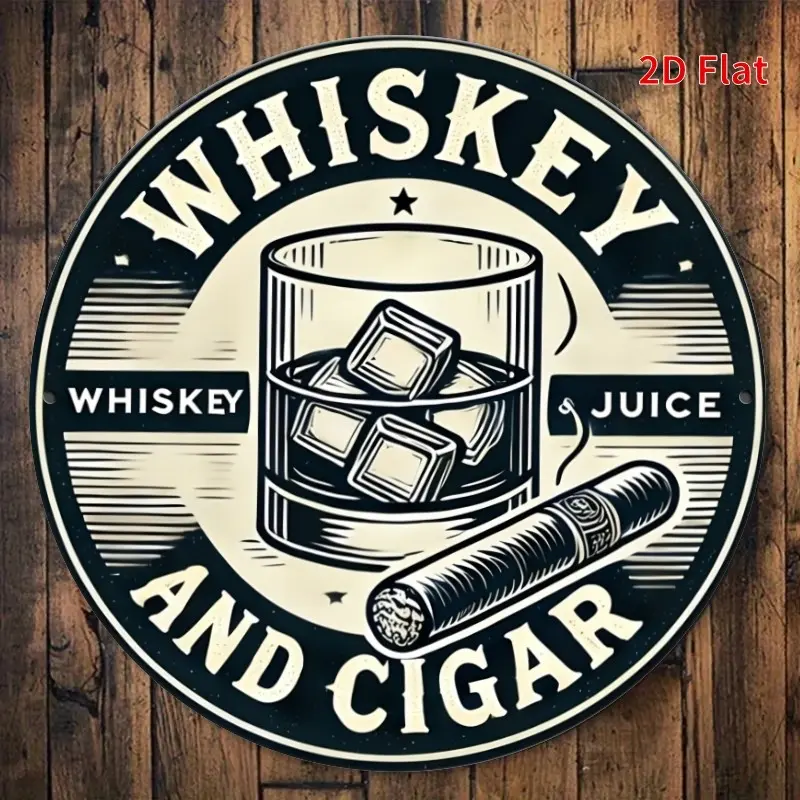 tobacco factory quiz Buck's Quizz (@bucksquizz) • Facebook