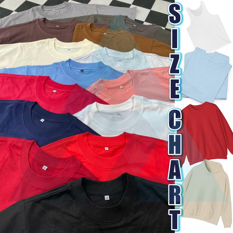 Jey uso Damian Priest & Rhea Ripley T-shirt Shirt All Seasons, Vintage - Womenswear, Fashion Full Colors, Full Sizes, For Men, For Women