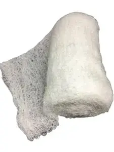 Boxing Knuckle Pad Gauze