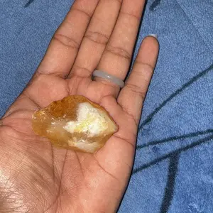 review image 0