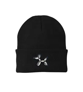 Original BLLN Dog Beanie