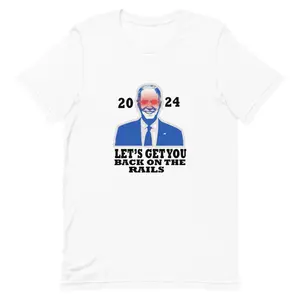 Unisex Staple T-Shirt