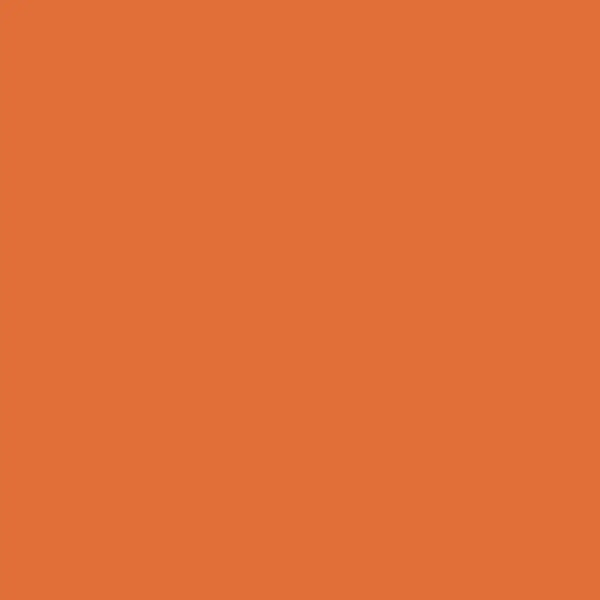 Fabric Riley Blake Pumpkin Confetti Cotton by the Quarter Yard C120-PUMPKIN