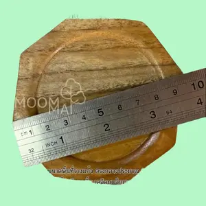 Christmas Decor, Home & Festive Party Supplies for Holiday Indoor Outdoor Decoration