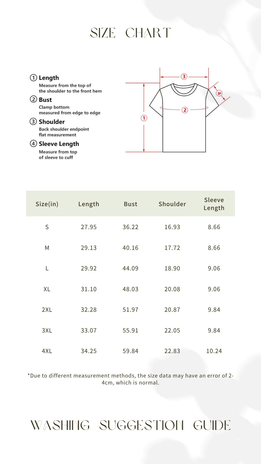 Unisex Safety Pin Graphic T-Shirt, The United Family Oversized Crew Neck Short Sleeve Casual Art Tee for Women and Men