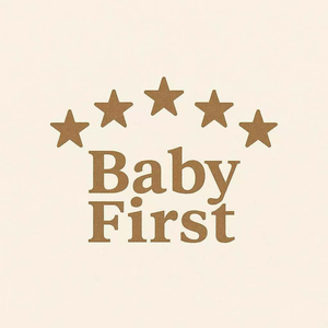 Baby First1