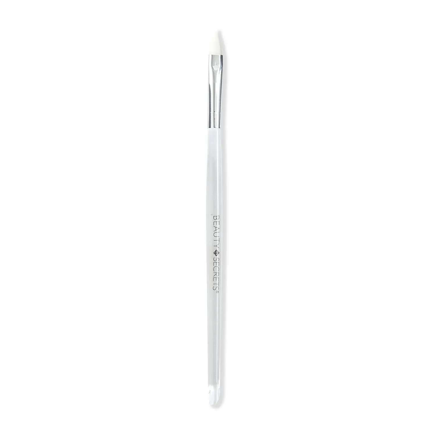 Beauty Secrets #6 Synthetic Nail Brush