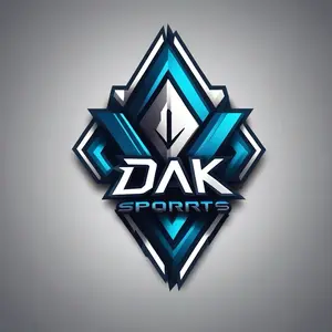Dakpulls