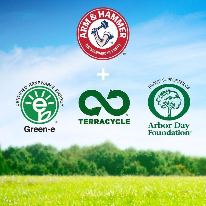 30 oz. Extra Strength Carpet and Room Odor Eliminator (3-Pack)