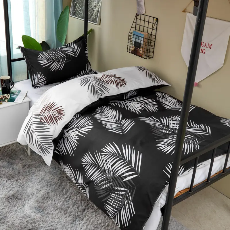 Feather Dream---Selected by Ali Experts