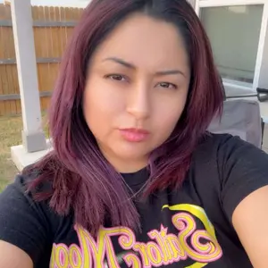 ALVP 2026  Shampoo 5 In 1 Herbal Wine Red Color Shampoo For Women & Men Covers 100% Grays Long Lasting Nourishes Scalp