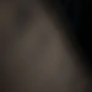 Disney Moana 2 My Singing Friend 14" Moana Doll & Heihei - Singing, Talking, 15 Phrases, 6 Accessories, Perfect Gift for Kids Ages 3+