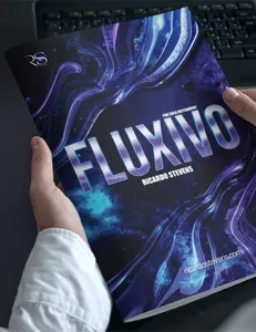 Fluxivo (Oboe) Fluxivo (Oboe)