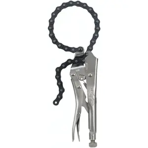 Vise-Grip9-Inch Locking Chain Clamp (27)