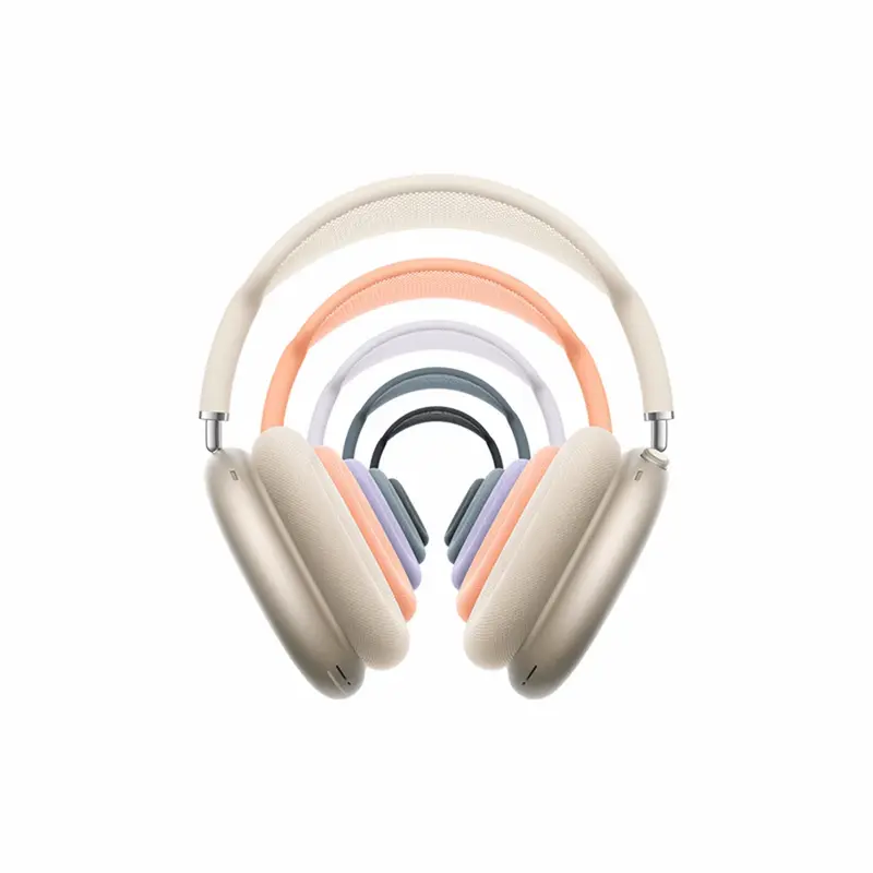 【極美品】AirPods Max Mic Airpod Max Gaming Octopus AirPods Max Cover XTENDED IDENTiTY