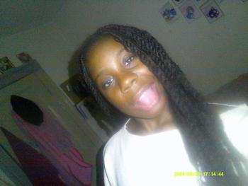 product review image from naomiugh 1