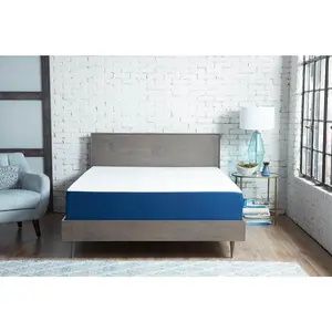 The Azul®: The Luxury Memory Foam Murphy Bed Mattress