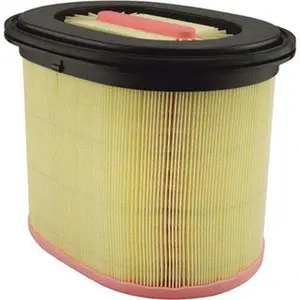 Baldwin Filters Automotive Air Filter Massey Ferguson 4375638M1 PA30095