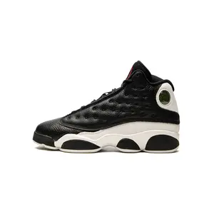 Air Jordan 13 Retro GS "Reverse He Got Game" 884129 061