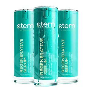 ReGenerative Serum Trio