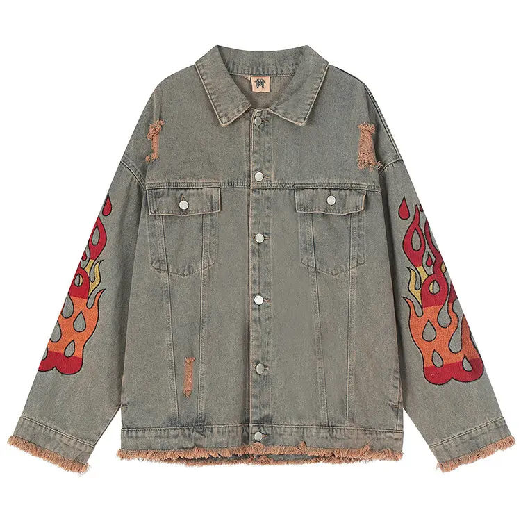 Nostalgic Blue X0016