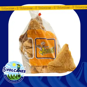 Panderia Aurami PICOS/ SWEET BREAD