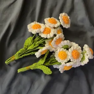 review image 6