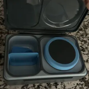 review image 0